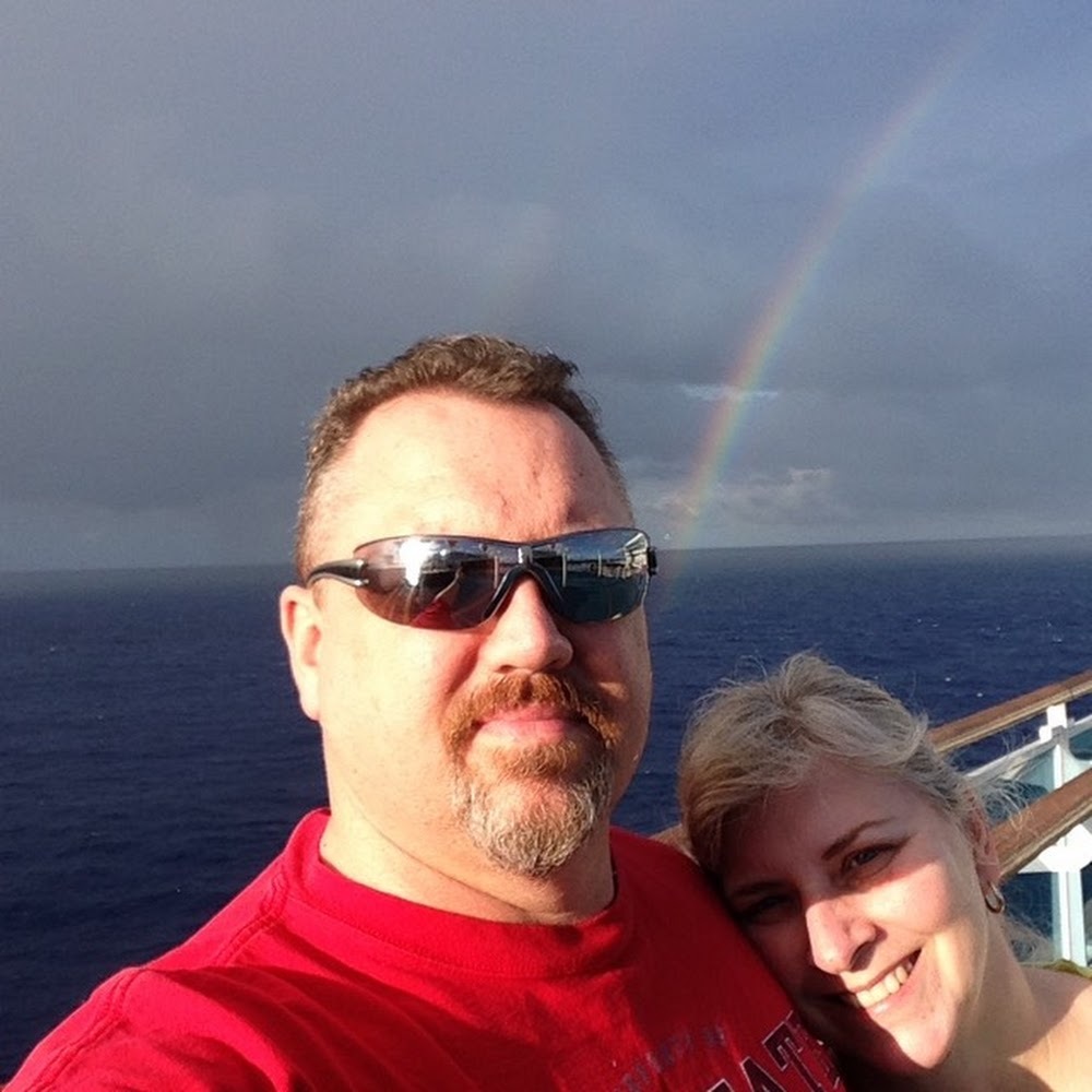 Meet your Posher, Kendall